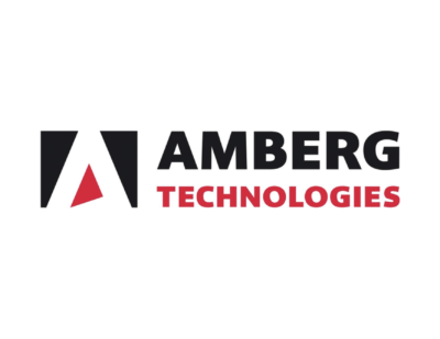 Amberg Technologies