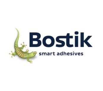 Bostik.