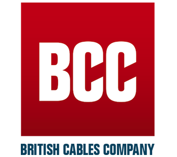 英国电缆公司(原名BT cable)