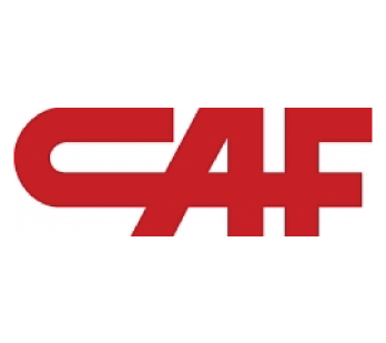 辅助铁车(CAF)