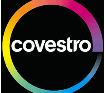 Covestro AG