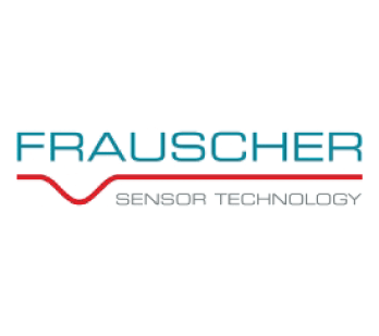 Frauscher Sensor Technology在澳大利亚成立新子公司