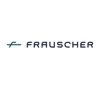 Frauscher先进的柜台：稳定的概念，灵活的系统