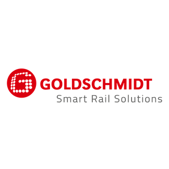 Goldschmidt Thermit Group收购波兰测量技术专家