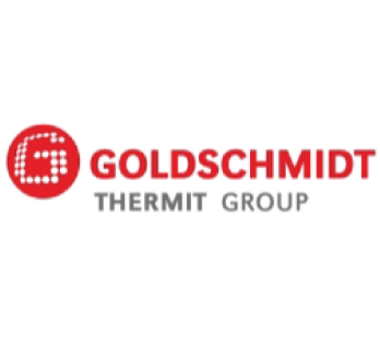 Goldschmidt Thermit Group在波兰成立子公司