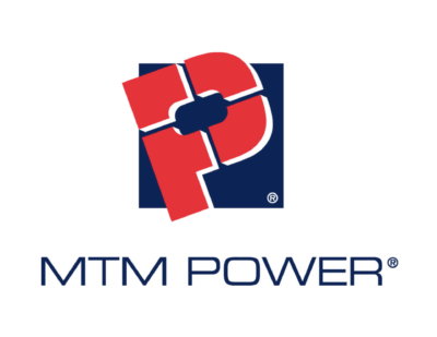 MTMPower®MesstechnikMellenbach GmbH