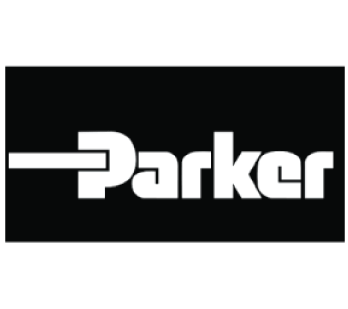 Parker Hannifin.