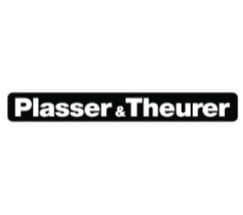 Plasser和Theurer拥抱创新的3D模拟