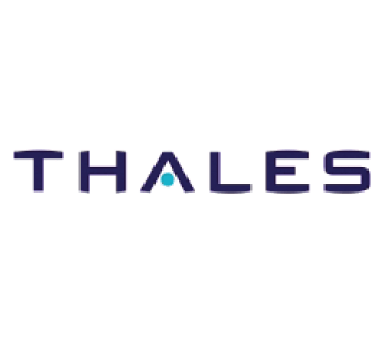 Thales运输