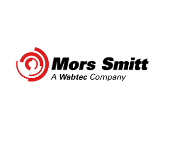 Mors Smitt铁路技术