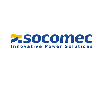 Socomec