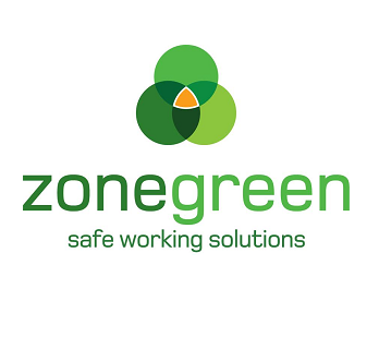 ZoneGreen信号在仓库安全中开始新时代