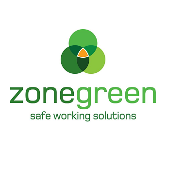 选择Zonegreen保护城际仓库