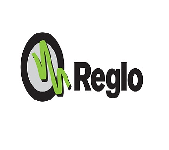 Reglo As.