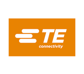 TE Connectivity推出了新的M12钢轨电缆组件