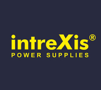 Intexis AG