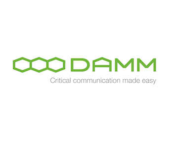 汤米之旅被任命为Damm Cellular Systems A / S的首席执行官