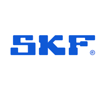 SKF.