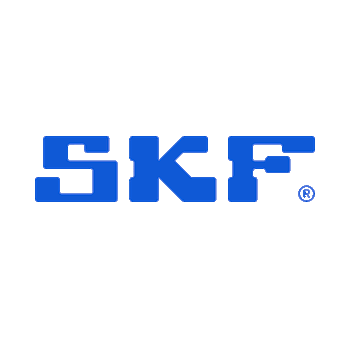 SKF推出新的客运列车圆柱滚子轴承单元