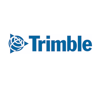 Trimble / Nexala.