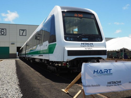 Ansaldo-Honolulu-Rail-Cars