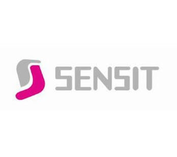 SENSIT垂询。