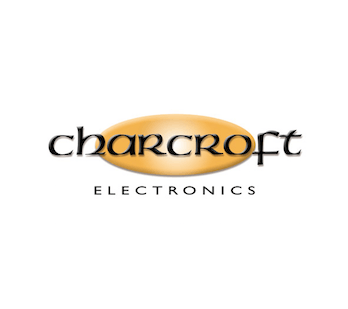 Charcroft Electronics Ltd.