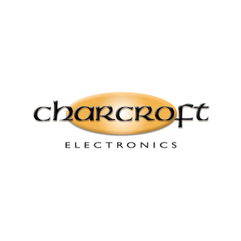 Charcroft推出了针对苛刻和高端应用的新网站