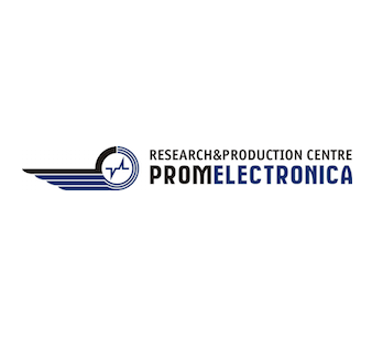 Promelectronica推出DKU“Koldun”车轮传感器新应用