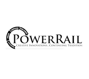 PowerRail设计用于过境和LRV的新LED车灯