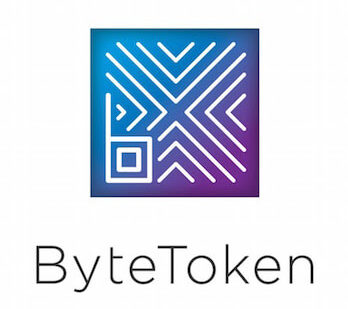 ByteToken的创新票务技术赢得业界大奖