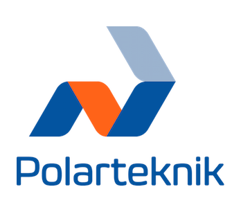 Polarteknik.