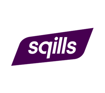 SNCF Voyageurs选择Sqills S3乘客预订系统