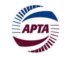 APTA：美国通勤铁路行业符合PTC德赢娱乐是什么截止日期