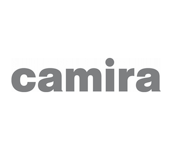 Camira Fabrics.