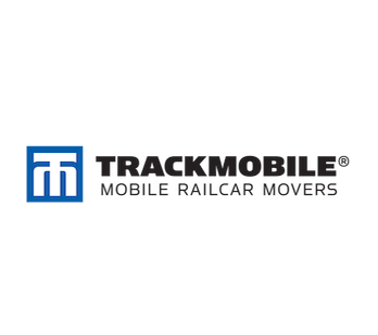 Trackmobile:安全与创新的领导者