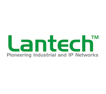 Lantech Communications发布2019年新产品指南