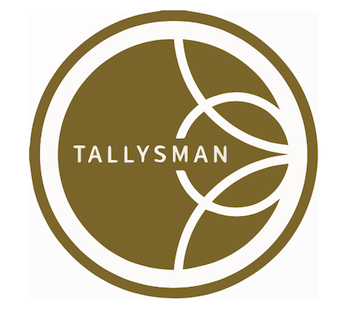 Tallysman Wireless Inc.