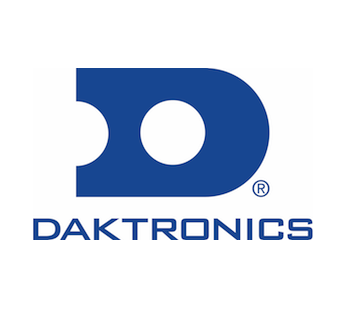 Daktronics最新窄像素音高产品系列的跳跃