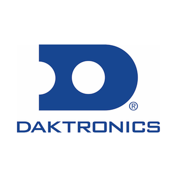 Daktronics继续承诺为客户提供服务和支持