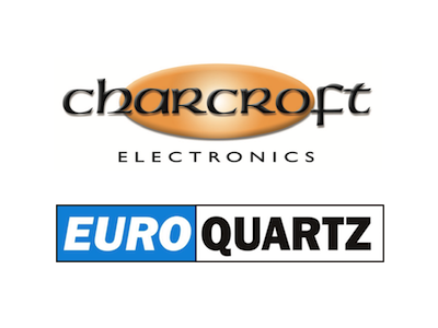 Charcroft与Euroquartz签订英国分销协议