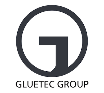 Gluetec集团