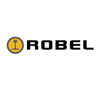 ROBEL