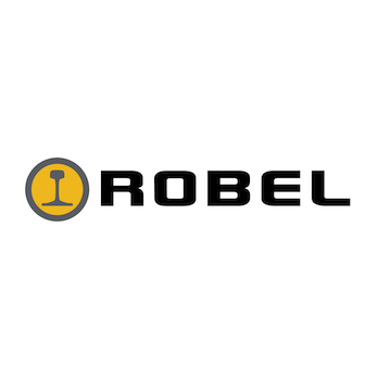 新ROREXS铁路交换系统来自ROBEL