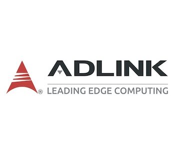 ADLINK发布CompactPCI®串行处理器刀片