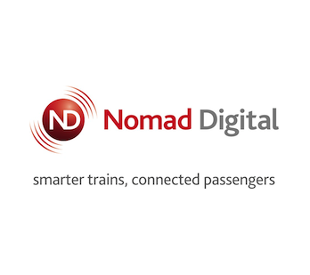 Nomad重新认证到ISO标准