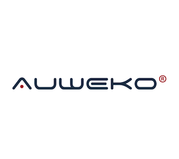 Auweko.