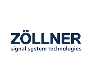 ZÖLLNER:我们为您设计轨道安全解决方案