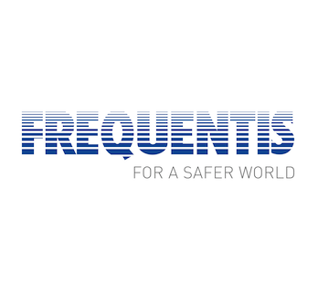 Frequentis AG:优化铁路性能