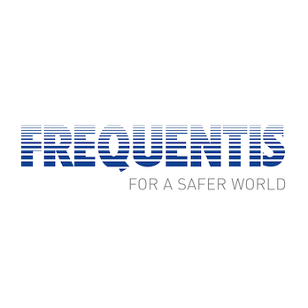 Frequentis